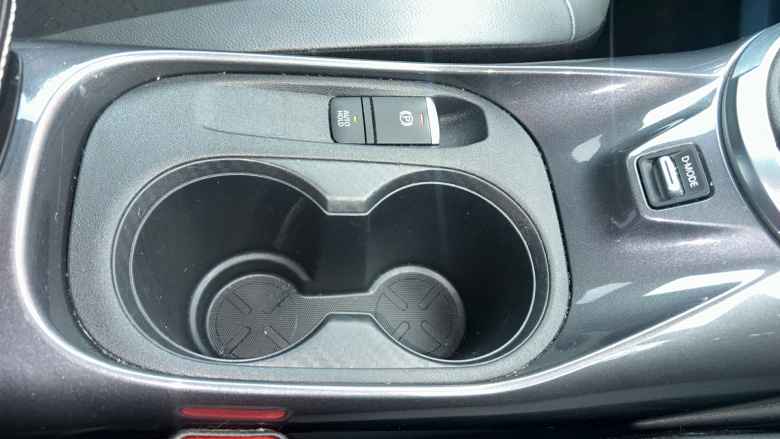 Nissan Juke 1.0 DiG-T 114 N-Connecta 5dr Petrol Hatchback